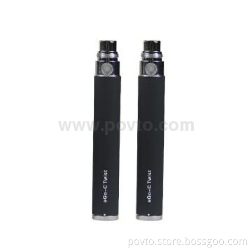 2013 hottest & newest wholesale facotry price good quality E cigarette